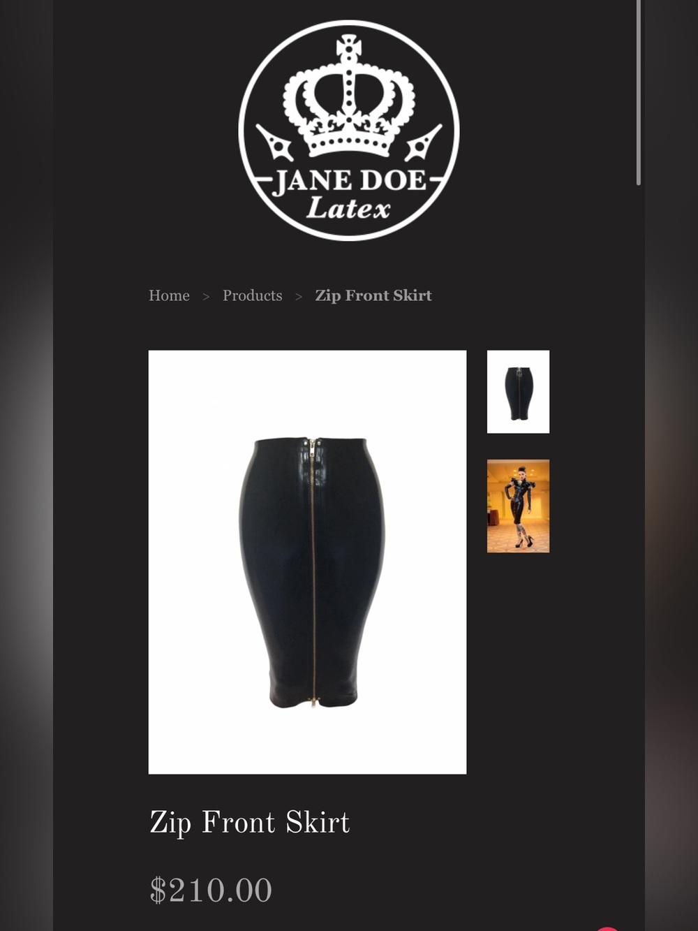 listing-status-banner